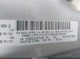 Dodge Grand Caravan Sxt 2C4RDGCG1KR771007 снимка