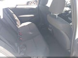 Toyota Corolla Le 5YFB4MDEXTP389024 снимка