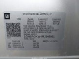 Chevrolet Traverse Fwd Lt Cloth 1GNERGKW4MJ146561 снимка