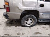 Chevrolet Tahoe Ls 1GNEC13T72R194766 photo
