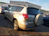 Toyota Rav4 JTMZD33V575038275 снимка