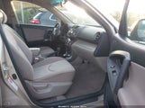Toyota Rav4 JTMZD33V575038275 снимка