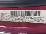 Jeep Compass Latitude 1C4NJDEBXED765768 снимка