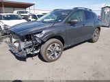 Subaru Crosstrek Premium JF2GUADC2RH889512 снимка