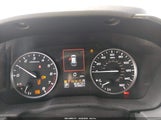 Subaru Crosstrek Premium JF2GUADC2RH889512 снимка
