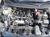 Nissan Versa 1.6 Sv 3N1CN8EV5SL818009 photo
