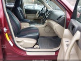 Toyota Highlander JTEES41A782095621 снимка