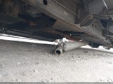 GMC Sierra  Slt 3GTP2WE37BG327993 снимка