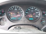 GMC Sierra  Slt 3GTP2WE37BG327993 снимка
