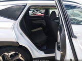 Hyundai Tucson Sel 5NMJF3AE1NH148521 fotografie