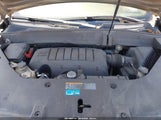 GMC Acadia Sle-2 1GKKRPKD9DJ142472 снимка