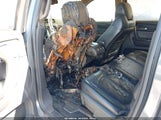 GMC Acadia Sle-2 1GKKRPKD9DJ142472 снимка