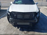 Cadillac Xt5 Awd Sport 1GYKNGRS0LZ162650 снимка