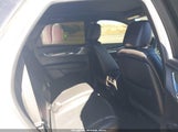 Cadillac Xt5 Awd Sport 1GYKNGRS0LZ162650 fotografie