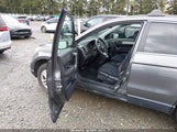 Honda Cr-V Ex JHLRE4H51AC012497 снимка