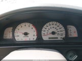 Toyota Tacoma 5TEWM72N52Z121531 photo