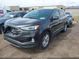 Ford Edge Sel 2FMPK4J91LBA19040 fotografie