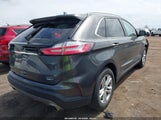 Ford Edge Sel 2FMPK4J91LBA19040 снимка