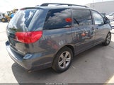 Toyota Sienna Ce 5TDZK23C67S005018 снимка