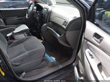 Toyota Sienna Ce 5TDZK23C67S005018 снимка
