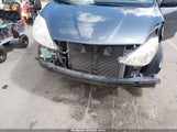 Toyota Sienna Ce 5TDZK23C67S005018 снимка