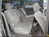 Toyota Sienna Ce 5TDZK23C67S005018 снимка