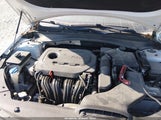 Kia Optima Ex 5XXGU4L37GG120855 снимка