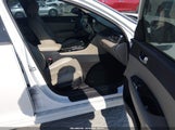 Kia Optima Ex 5XXGU4L37GG120855 снимка