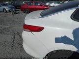 Kia Optima Ex 5XXGU4L37GG120855 fotografie