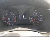 Kia Optima Ex 5XXGU4L37GG120855 снимка