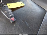 Jeep Grand Cherokee Limited 1J4RS5GG3BC558437 снимка