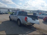 Nissan Frontier Sv 1N6AD0ER7GN776698 снимка