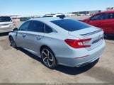 Honda Accord Sport 1HGCV1F34NA013570 photo