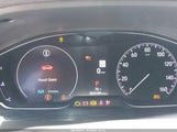 Honda Accord Sport 1HGCV1F34NA013570 photo