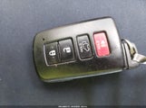 Toyota Highlander Limited 5TDYZRFH3JS287259 снимка