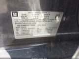 Chevrolet Silverado 2500Hd Ltz 1GC1KWE87GF176499 photo