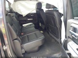 Miniaturka zdjęcia 8