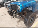 Jeep Wrangler Unlimited Rubicon 1C4BJWFG8FL598388 photo