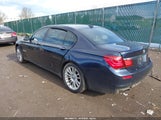 BMW Alpina B7 WBAYE8C56ED135359 fotografie