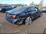 BMW Alpina B7 WBAYE8C56ED135359 fotografie