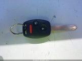 Honda Civic Lx 2HGFA16528H521715 снимка