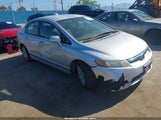 Honda Civic Lx 2HGFA16528H521715 снимка