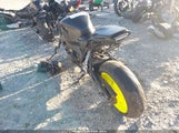 Honda Cbr1000 Rr JH2SC5905GK800556 снимка
