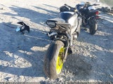 Honda Cbr1000 Rr JH2SC5905GK800556 снимка