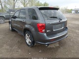 Pontiac Torrent Gxp 2CKDL537486017121 снимка