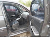Pontiac Torrent Gxp 2CKDL537486017121 снимка
