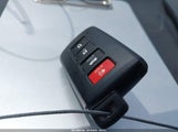 Toyota Camry Se 4T1BF1FK7CU591264 снимка