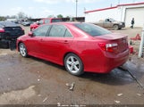 Toyota Camry Se 4T1BF1FK7CU591264 снимка