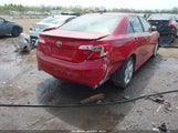 Toyota Camry Se 4T1BF1FK7CU591264 снимка