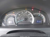 Toyota Camry Se 4T1BF1FK7CU591264 снимка